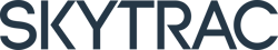 SKYTRAC Logo-Color-3