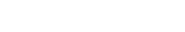 SKYTRAC Logo-White