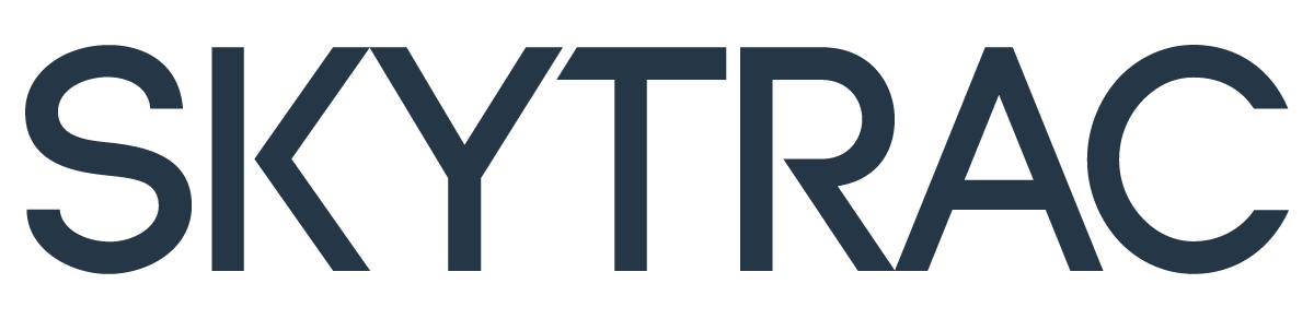 SKYTRAC