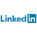 linked