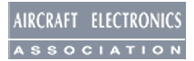 skytrac-aircraft-electronics-association-aea-1